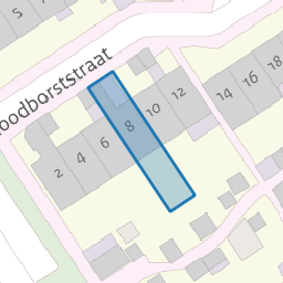 Perceel DVN00-E-2007