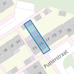 Perceel DVN00-E-2015