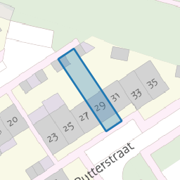 Perceel DVN00-E-2017