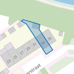 Perceel DVN00-E-2019