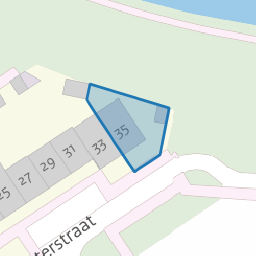 Perceel DVN00-E-2020