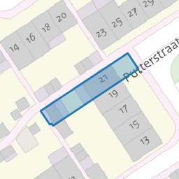Perceel DVN00-E-2028