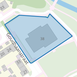 Perceel DVN00-E-2034