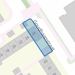 Perceel DVN00-E-2035