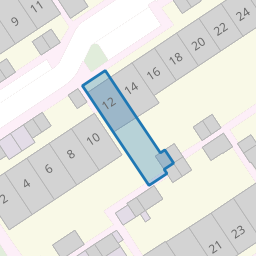 Perceel DVN00-E-2042