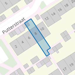 Perceel DVN00-E-2044