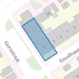 Perceel DVN00-E-2048