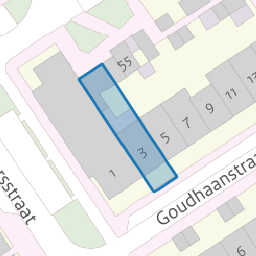 Perceel DVN00-E-2049