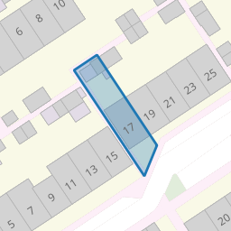 Perceel DVN00-E-2057