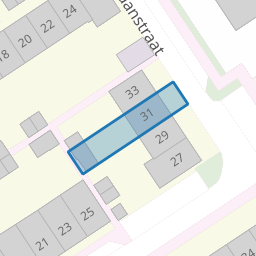 Perceel DVN00-E-2063