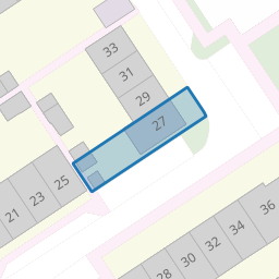 Perceel DVN00-E-2065