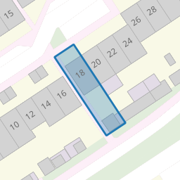 Perceel DVN00-E-2076