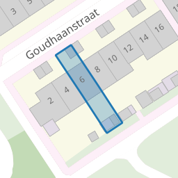 Perceel DVN00-E-2082