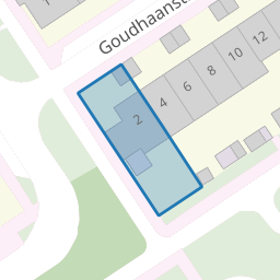 Perceel DVN00-E-2087