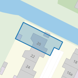 Perceel DVN00-E-2103