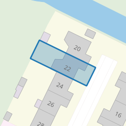 Perceel DVN00-E-2104