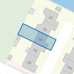 Perceel DVN00-E-2105