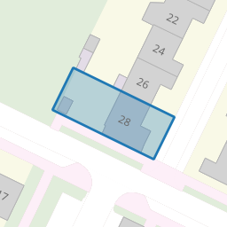 Perceel DVN00-E-2107