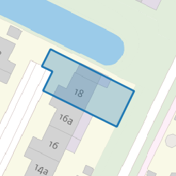 Perceel DVN00-E-2108