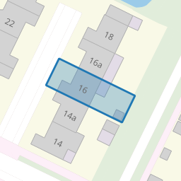 Perceel DVN00-E-2110