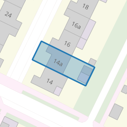 Perceel DVN00-E-2111