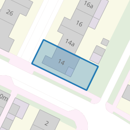 Perceel DVN00-E-2112