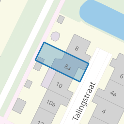 Perceel DVN00-E-2115