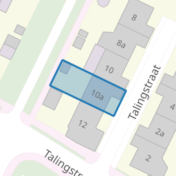 Perceel DVN00-E-2117