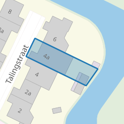 Perceel DVN00-E-2120