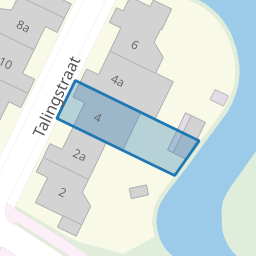 Perceel DVN00-E-2121