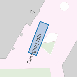 Perceel DVN00-E-2132