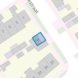 Perceel DVN00-E-2138