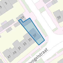 Perceel DVN00-E-2139