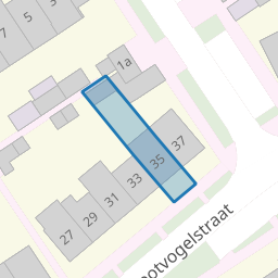 Perceel DVN00-E-2140