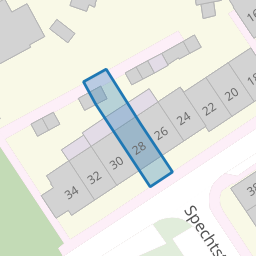 Perceel DVN00-E-2158