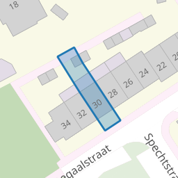 Perceel DVN00-E-2159