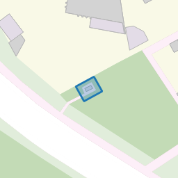 Perceel DVN00-E-2162