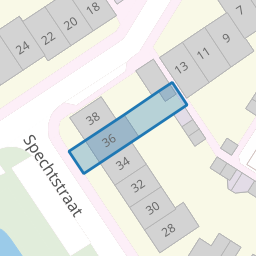 Perceel DVN00-E-2166