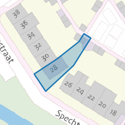 Perceel DVN00-E-2170