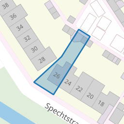 Perceel DVN00-E-2171