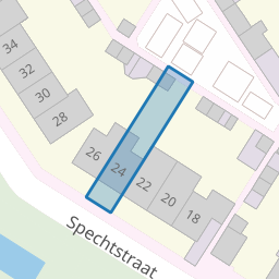 Perceel DVN00-E-2172