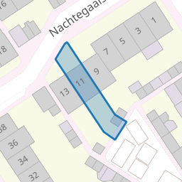 Perceel DVN00-E-2177