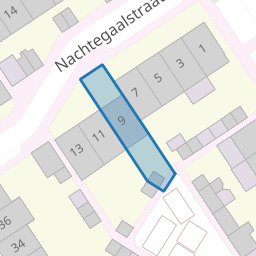 Perceel DVN00-E-2178