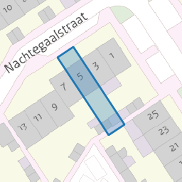 Perceel DVN00-E-2180