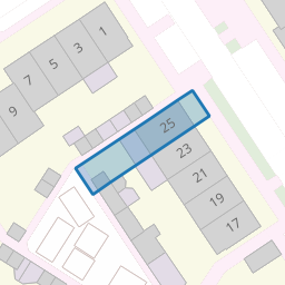 Perceel DVN00-E-2183