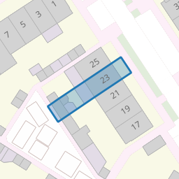 Perceel DVN00-E-2184