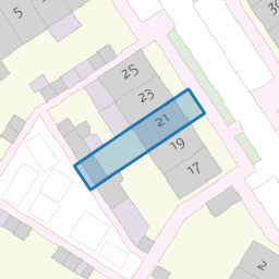 Perceel DVN00-E-2185