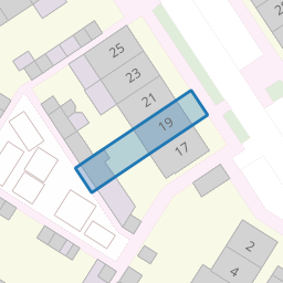 Perceel DVN00-E-2186