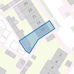 Perceel DVN00-E-2187