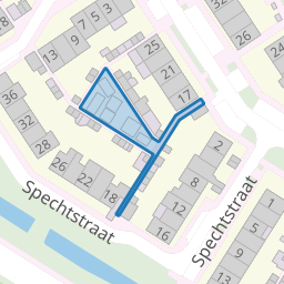 Perceel DVN00-E-2188